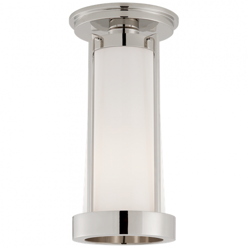 Calix Tall Flush (279|TOB 4275PN-WG)