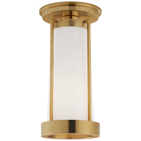 Calix Tall Flush (279|TOB 4275HAB-WG)