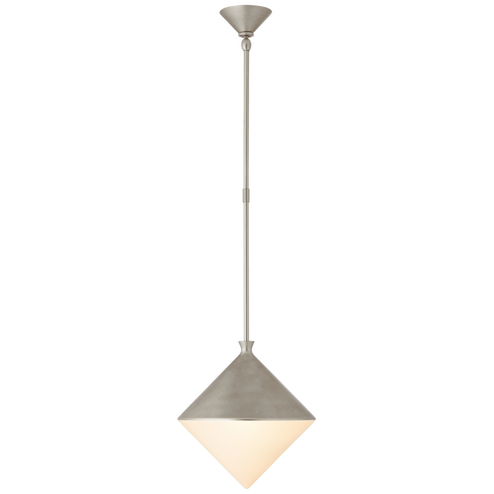 Sarnen Small Pendant (279|ARN 5355BSL-WG)