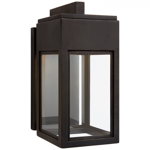 Irvine (279|CHO 2440BZ-CG)