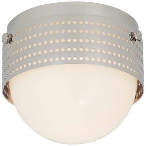 Precision 4.5'' Solitaire (279|KW 4056PN-WG)