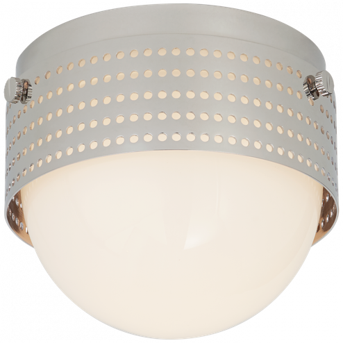 Precision 4.5'' Solitaire (279|KW 4056PN-WG)