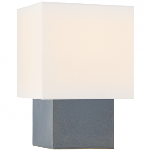 Pari (279|KW 3676CLB-L)