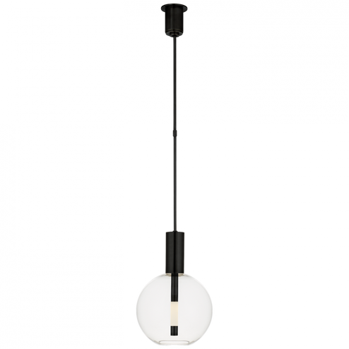 Nye (279|KW 5131BZ)