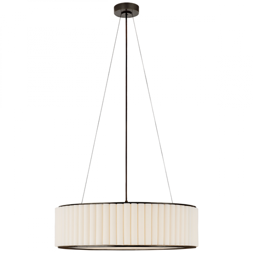 Palati Large Hanging Shade (279|S 5440BZ-L)