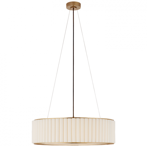 Palati Large Hanging Shade (279|S 5440HAB-L)