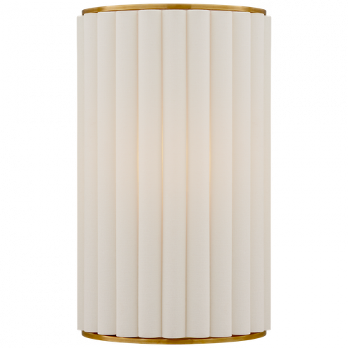 Palati Small Sconce (279|S 2440HAB-L)
