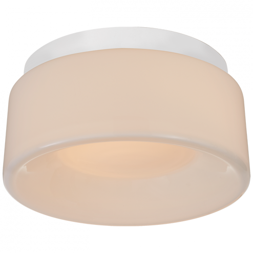 Halo (279|BBL 4092WHT-WG)