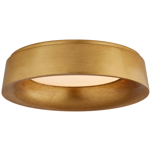 Halo Large Flush Mount (279|BBL 4096G)