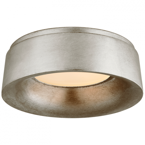 Halo Small Flush Mount (279|BBL 4094BSL)
