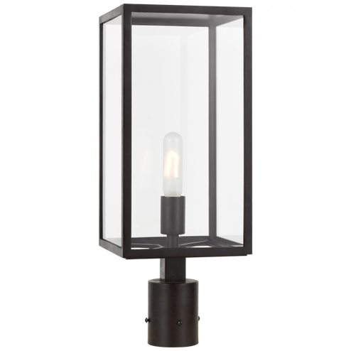 Fresno Post Light (279|CHO 7933AI-CG)