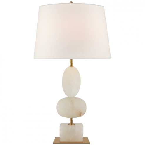 Dani (279|TOB 3980ALB-L)