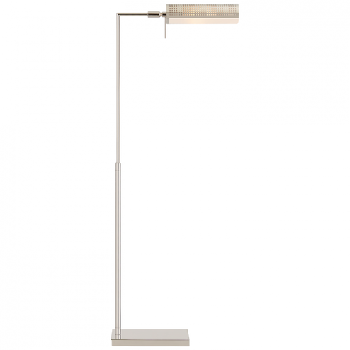 Precision (279|KW 1062PN-WG)