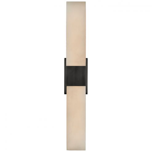 Covet (279|KW 2116BZ-ALB)
