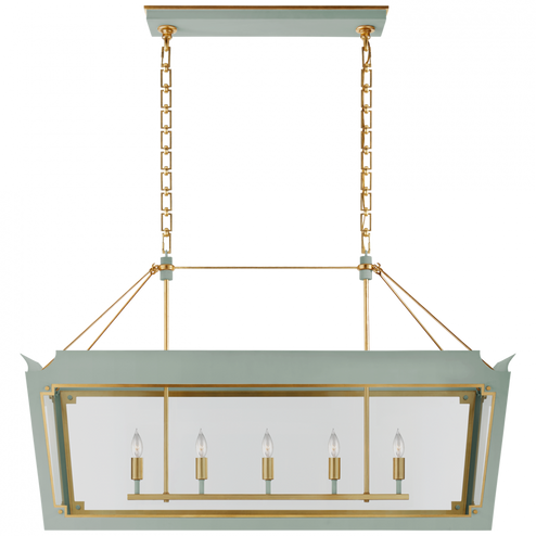Caddo (279|JN 5023CEL/G-CG)