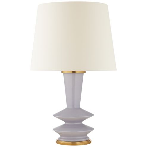 Whittaker Medium Table Lamp (279|CS 3646LLC-L)