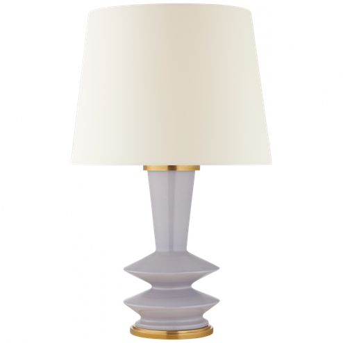 Whittaker Medium Table Lamp (279|CS 3646LLC-L)