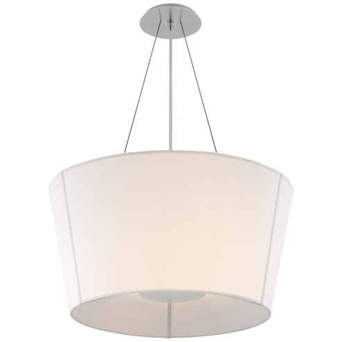 Hoop Medium (279|BBL 5115SS-L)