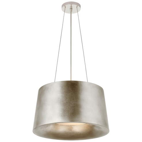Halo Small Hanging Shade (279|BBL 5089BSL)
