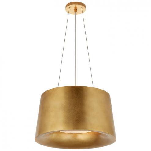Halo Small Hanging Shade (279|BBL 5089G)