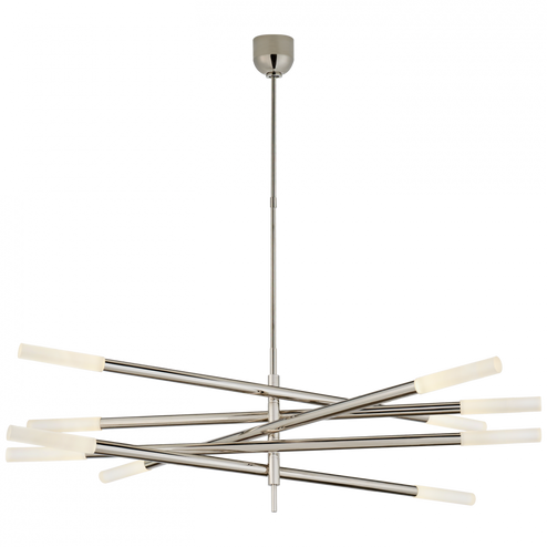 Rousseau (279|KW 5587PN-EC)