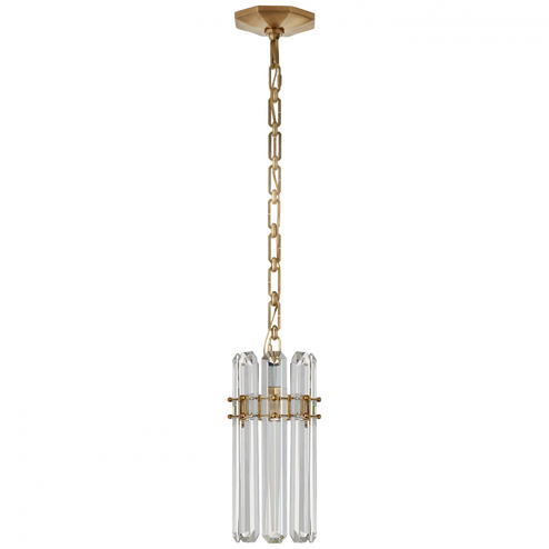 Bonnington (279|ARN 5123HAB-CG)