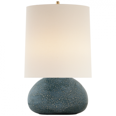 Sumava Medium Table Lamp (279|ARN 3638BLL-L)