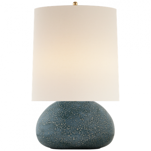 Sumava Medium Table Lamp (279|ARN 3638BLL-L)