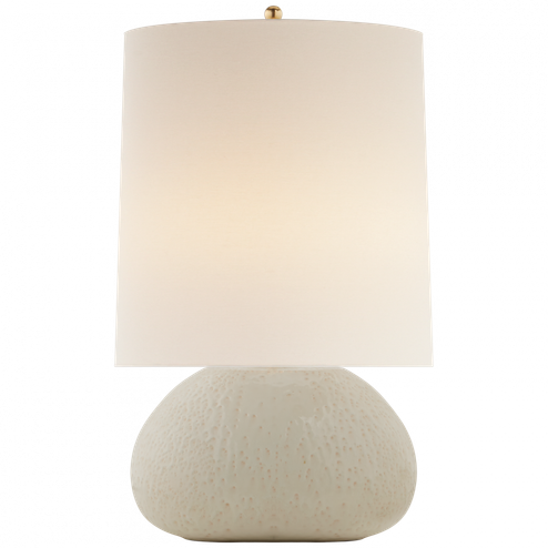 Sumava Medium Table Lamp (279|ARN 3638MWT-L)