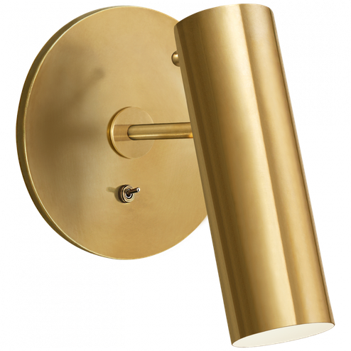 Lancelot Pivoting Light (279|ARN 2042HAB)