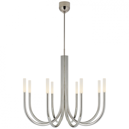 Rousseau (279|KW 5581PN-EC)