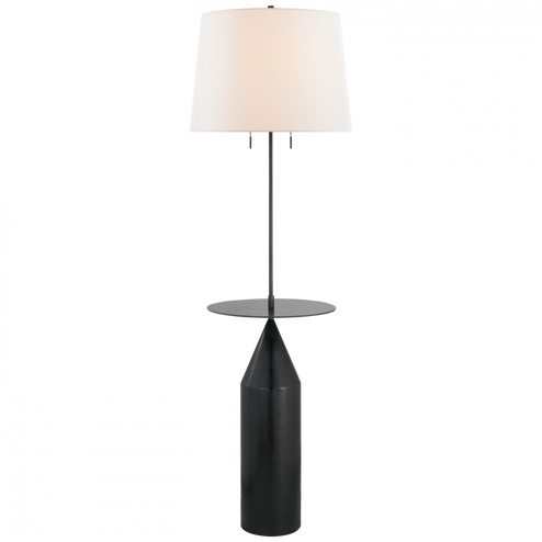 Zephyr Large Floor Light (279|KW 1130AI-L)