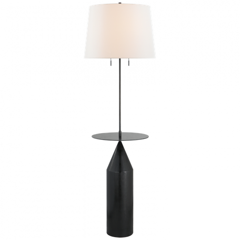 Zephyr Large Floor Light (279|KW 1130AI-L)