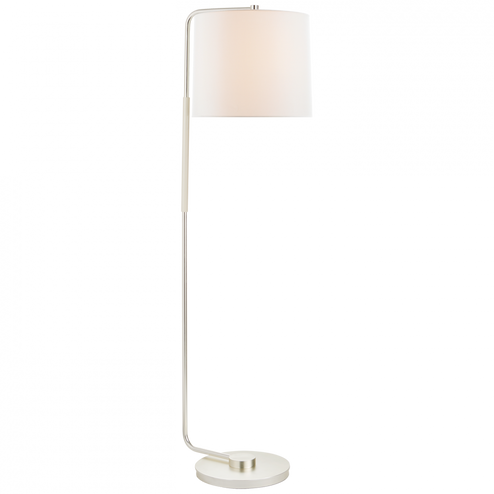 Swing Articulating Floor Lamp (279|BBL 1070SS-L)