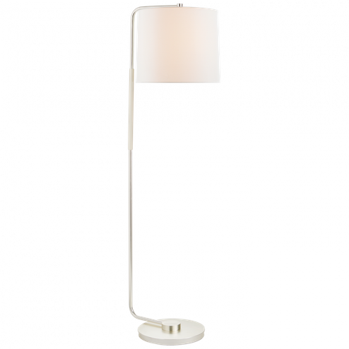 Swing Articulating Floor Lamp (279|BBL 1070SS-L)