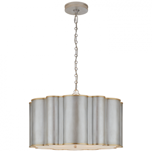 Markos Large Hanging Shade (279|AH 5215BSL/G-FA)