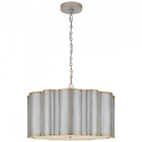Markos Large Hanging Shade (279|AH 5215BSL/G-FA)