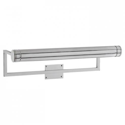 Cosmopolitan 30'' Picture Light (279|TOB 2623PN)