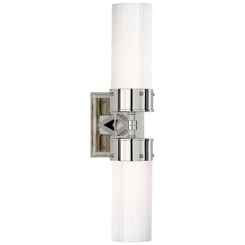 Marais (279|TOB 2315PN-WG)