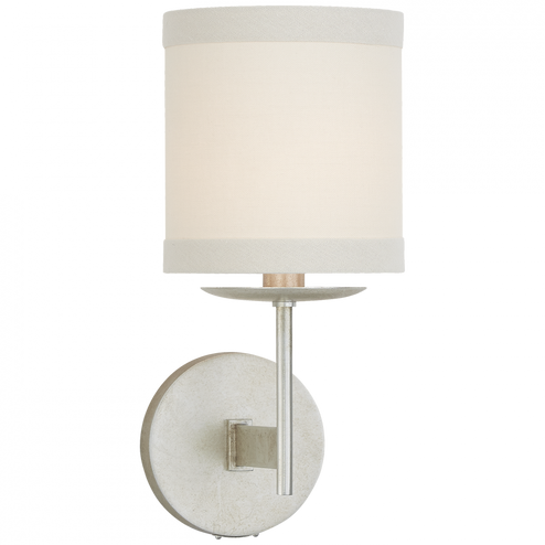 Walker Small Sconce (279|KS 2070BSL-L)