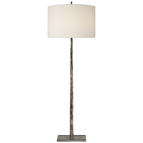 Lyric Branch (279|BBL 1030PWT-L)