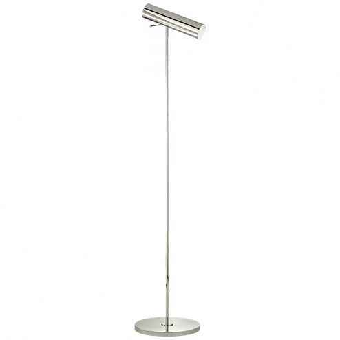 Lancelot (279|ARN 1042PN)