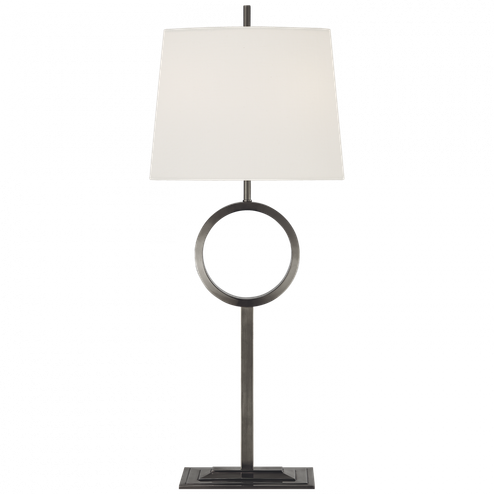 Simone (279|TOB 3631BZ-L)