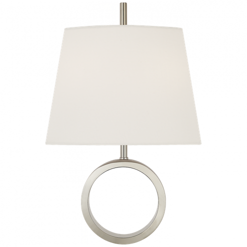 Simone (279|TOB 2630PN-L)