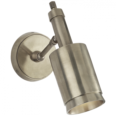 Anders Small Articulating Wall Light (279|TOB 2097AN)