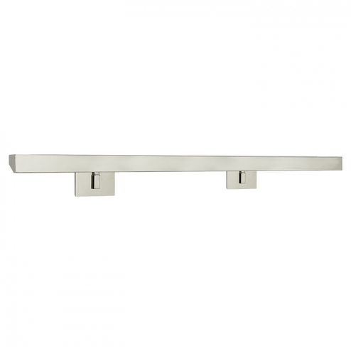 McClain 42'' Hardwired Picture Light (279|SP 2605PN)