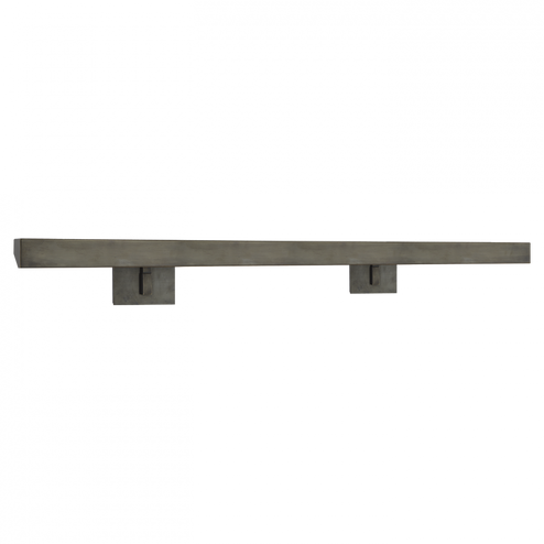 McClain 42'' Hardwired Picture Light (279|SP 2605BZ)