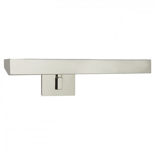 McClain 18'' Hardwired Picture Light (279|SP 2601PN)