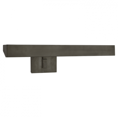 McClain (279|SP 2601BZ)