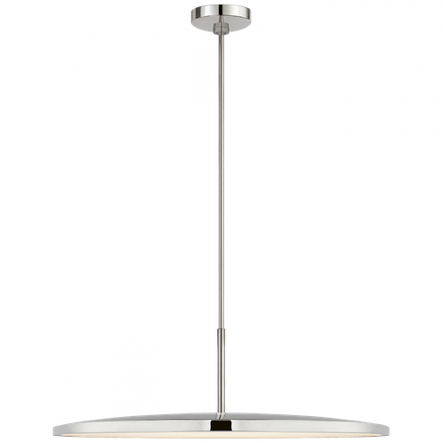 Dot (279|PB 5003PN)